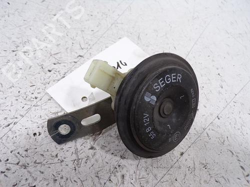 Used Horn RENAULT CLIO IV (BH_) 1.5 dCi 90 (90 hp) 30986042