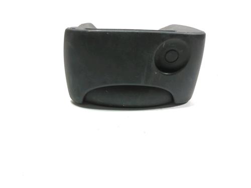 Used Exterior handle Exterior handle RENAULT KANGOO Express (FC0/1_) 1.5 dCi (FC1E) (68 hp) 35773829 35773829