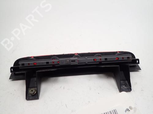 Third brake light SUZUKI IGNIS II (MH) 1.3 DDiS (RM413D) | BP31007001L11