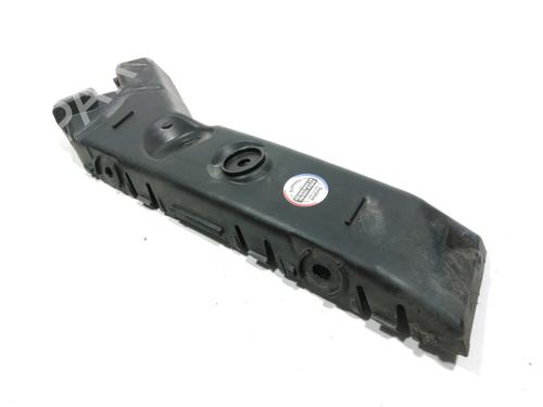 Used Rear bumper bracket Rear bumper bracket 28258389 28258389