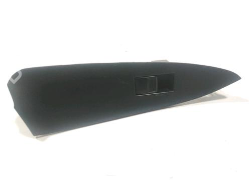 right-rear-window-switch-toyota-rav-4-iii-_a3_-2005-2006-2007-2008-2009-2010-2011-2012-2013-2014-28249882 main image