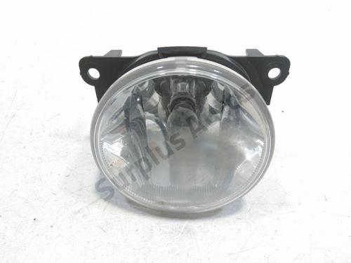 Used Left front fog light Left front fog light 39089592 39089592