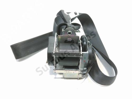 Front left seatbelt DACIA DUSTER (HS_) 1.5 dCi (HSMC) | BP39088812I26 - Image 3