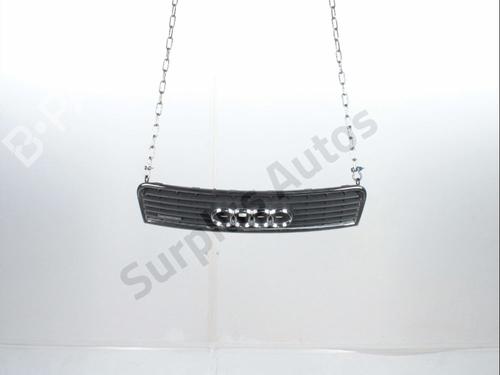 Grill Grill 38104501 38104501