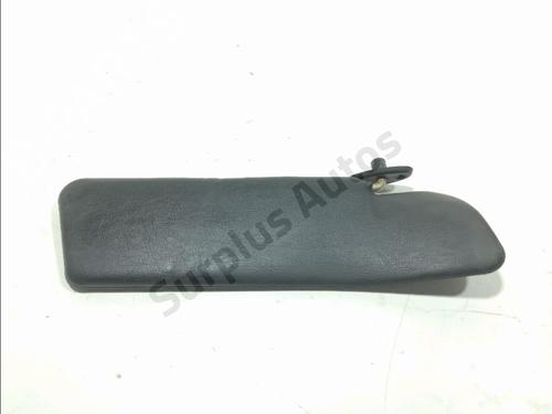 Used Left sun visor Left sun visor MAZDA MX-5 II (NB) 1.8 16V (NB8C) (140 hp) 40060561 40060561