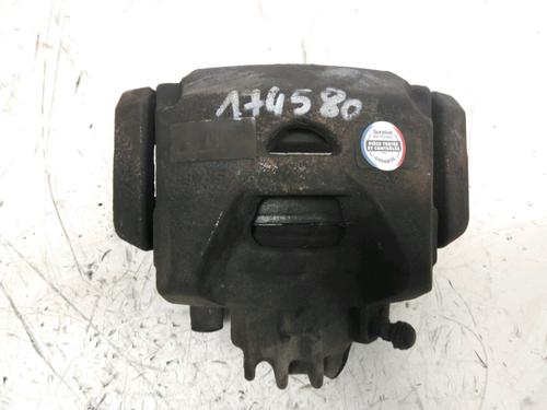 Used Right front brake caliper Right front brake caliper CITROËN BERLINGO MULTISPACE (B9) [2008-2026] 29857195 29857195