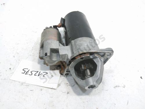 Starter MERCEDES-BENZ A-CLASS (W169) A 180 CDI (169.007, 169.307) | BP37763643M8 - Image 2