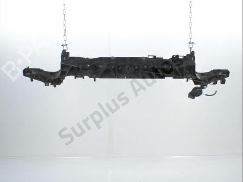 crossmember-renault-zoe-bfm_-2012-32226467 main image