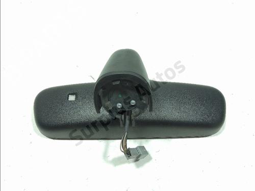 Rear mirror AUDI A5 (8T3) 2.7 TDI | BP37785768I6 - Image 3