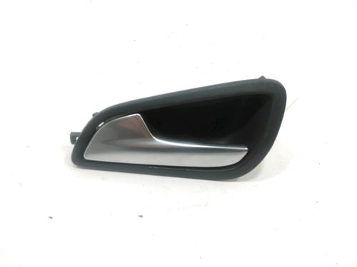 Used Front left interior door handle Front left interior door handle 37775273 37775273