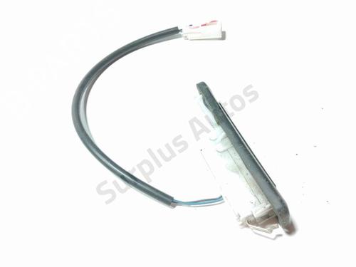 Switch FIAT 500L (351_, 352_) 1.6 D Multijet (199LYD1B) | BP39491210I30 - Image 3