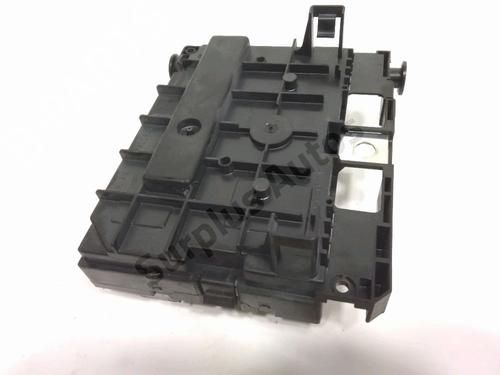 Electronic module CITROËN C4 Picasso I MPV (UD_) 1.6 HDi 110 | BP28222939M83 