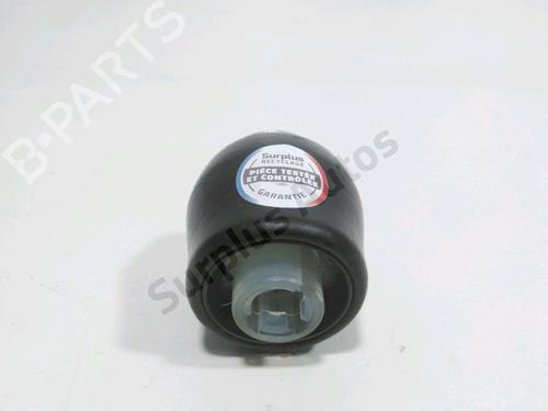 Girkule RENAULT CAPTUR II (HF_) Blue dCi 115 (HFAD) | BP37765153I34 - Image 3