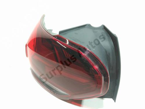 Right taillight DACIA SANDERO III 1.0 TCe 100 ECO-G | BP40252359C35 - Image 2