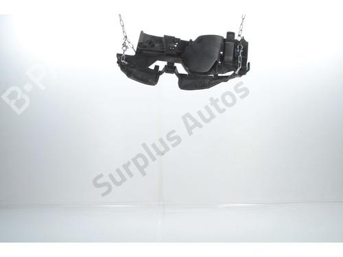 Used Other Other RENAULT SCÉNIC IV (J9_) 1.6 dCi 130 (130 hp) 33231068 33231068