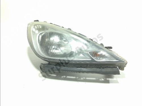 Used Right headlight Right headlight 38345991 38345991