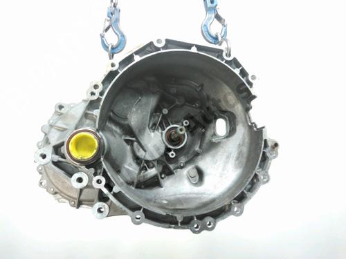 Used Gearbox Gearbox 37764910 37764910