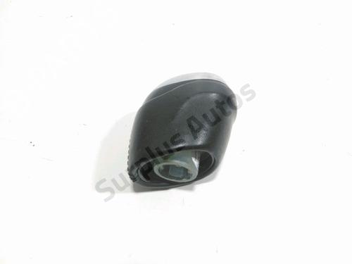 Gearknop RENAULT CAPTUR I (J5_, H5_) 1.5 dCi 110 | BP38300555I34 - Image 2