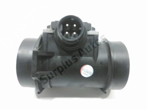 Luftmassemåler BMW 3 Convertible (E36) 320 i (150 hp) 30985037