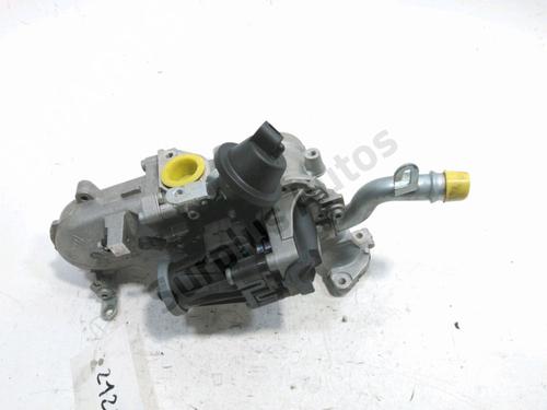 Used Egr Egr 30985170 30985170