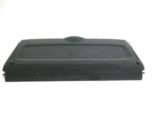 Used Rear parcel shelf Rear parcel shelf 37783942 37783942