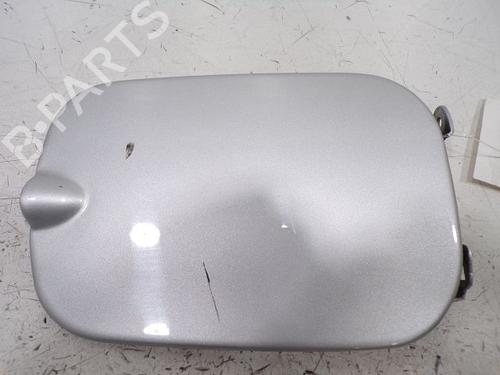 Tanklåg DACIA SANDERO 1.5 dCi (86 hp) 30983980