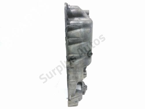 Oil sump HYUNDAI i30 (GD) 1.6 CRDi | BP37627983M115 - Image 2