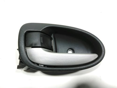 Used Rear left interior door handle Rear left interior door handle 37779913 37779913