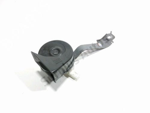 horn-opel-corsa-f-p2jo-2019-40059191 main image