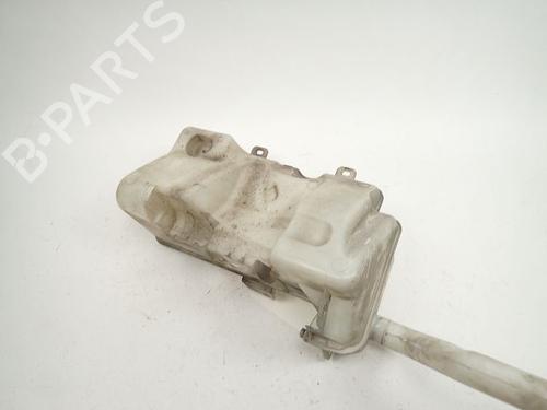 Sprinklertank SMART FORFOUR (454) 1.5 CDI (454.000) | BP37791197C113 - Image 2