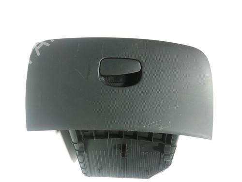 Used Glove box RENAULT CLIO IV (BH_) 1.5 dCi 75 (75 hp) 28231297