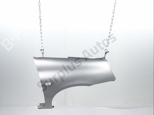 Used Right front fenders Right front fenders 38189315 38189315
