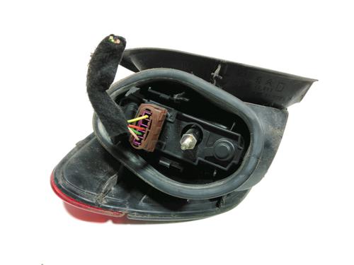 Right taillight PEUGEOT 406 Break (8E/F) 2.0 HDI 90 | BP28268337C35 