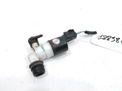 Used Washer pump Washer pump 37791125 37791125