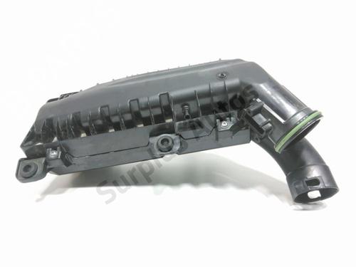 Used Air filter box Air filter box CITROËN C3 IV (CC_, CB_) 1.2 PureTech 100 (CCHPV4) (101 hp) 34389621 34389621