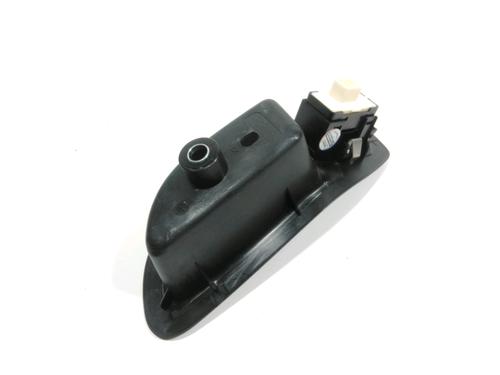 Left rear window switch FIAT 500X (334_) 1.4 (334AXC1B, 334AXC11) | BP37781084I29 - Image 2