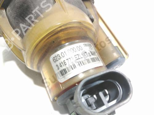 Right front fog light BMW X3 (E83) 2.0 d | BP39765665C31 - Image 3