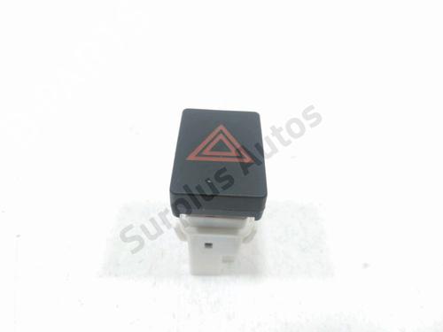 Used Warning switch Warning switch 39195073 39195073