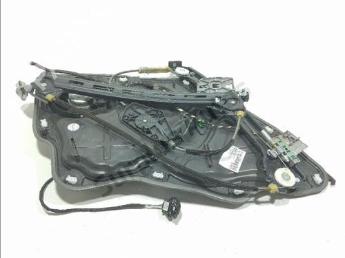 Used Rear right window mechanism Rear right window mechanism VW CC B7 (358) 2.0 TDI (136 hp) 36465003 36465003