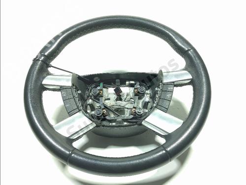 Used Steering wheel Steering wheel 37765798 37765798