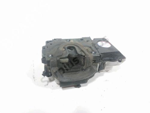 Used Front left lock PEUGEOT 607 (9D, 9U) 2.0 HDI (136 hp) 28248497