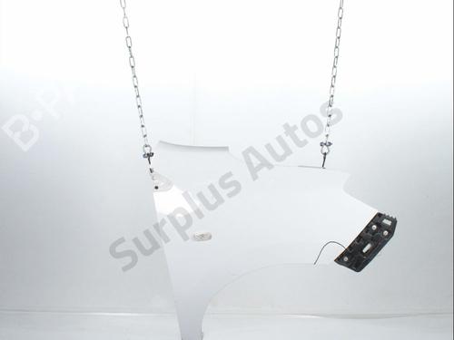 right-front-fenders-dacia-lodgy-js_-2012-40252012 main image