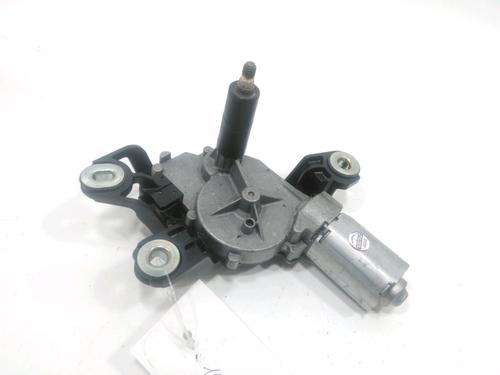 Viskermotor bagrude Viskermotor bagrude 37790464 37790464
