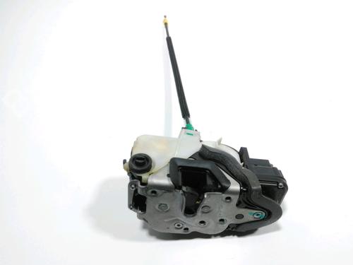 rear-right-lock-chevrolet-cruze-j300-2009-28254570 main image