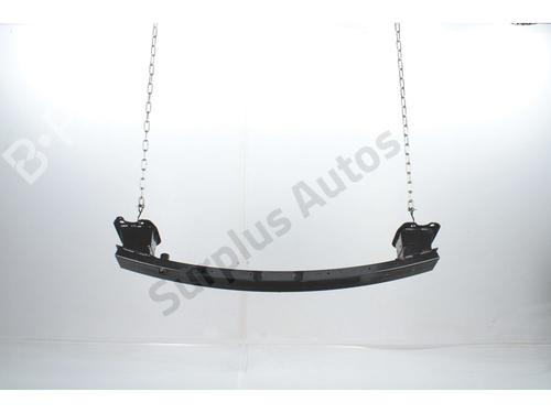 front-bumper-reinforcement-hyundai-tucson-nx4e-nx4a-2020-40059641 main image