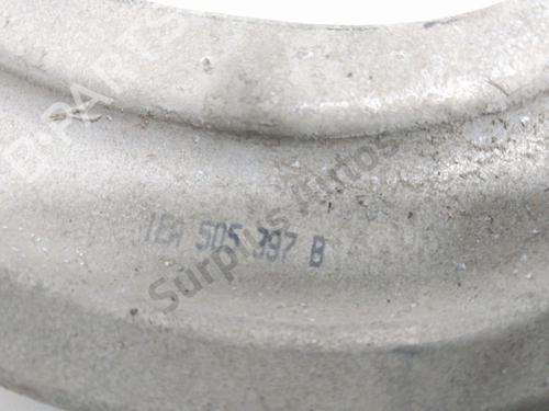 Right rear suspension arm VW ID.4 (E21) Pro | BP37765905M15 - Image 5