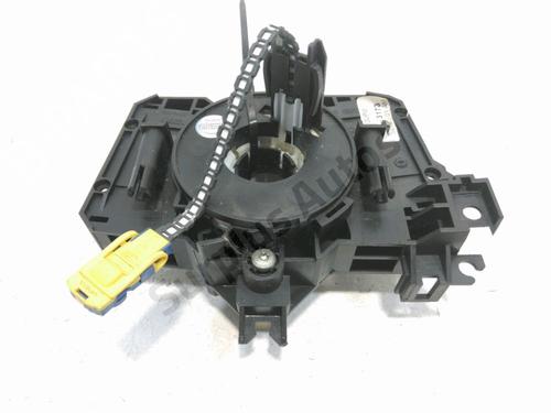 Used Squib airbag Squib airbag DACIA LOGAN (LS_) 1.6 (LS0B, LS0D, LS0F, LS0H) (87 hp) 40213248 40213248