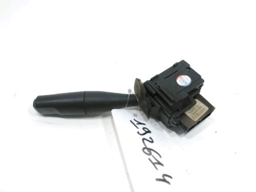 Switch PEUGEOT PARTNER Box Body/MPV (5_, G_) | BP30989440I30 - Image 2