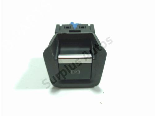 other-citroen-berlingo-box-bodympv-k9-2018-32260759 main image