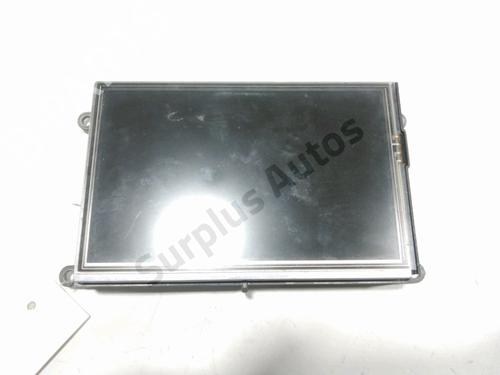 Display für Display 38742868 38742868
